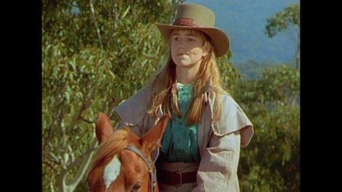 The Man from Snowy River Season 1 Episode 2 - Pascoe's Principle