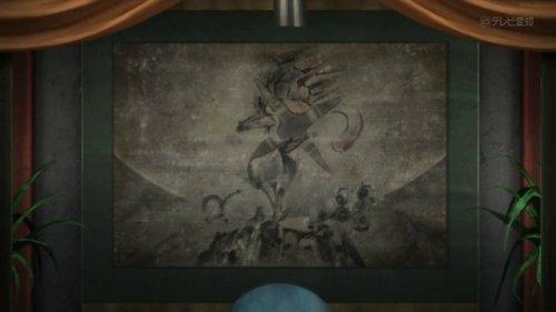 undefined Season 19 Episode 6 - The Legend of the Ninja Hero!