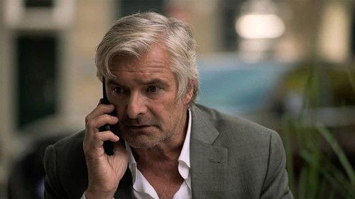 undefined Season 18 Episode 9 - Episode 9