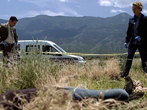 Homicide Hunter: Lt Joe Kenda Season 6 Episode 5 - We Kill the Ones We Love