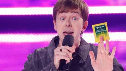 America's Got Talent Season 20 Episode 20 - Semifinals