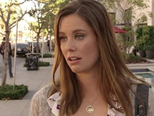 Love Bites Season 1 Episode 6 - TMI