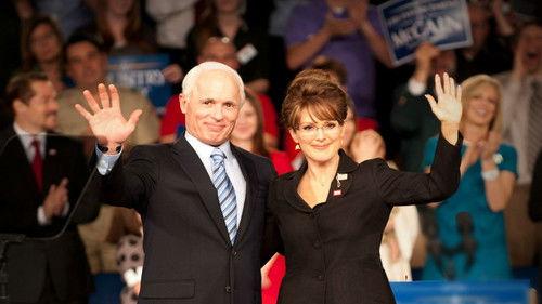 Cold Lazarus Season 1 Episode 1 - One