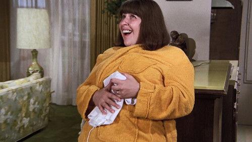 Emergency! Season 2 Episode 5 - Peace Pipe