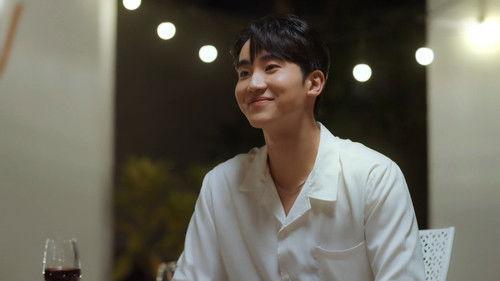 Flirt Milk Season 1 Episode 7 - Episode 7