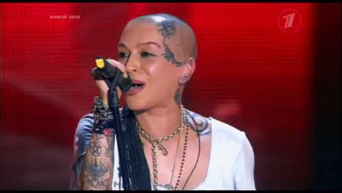 Golos Season 2 Episode 4 - Episode 4