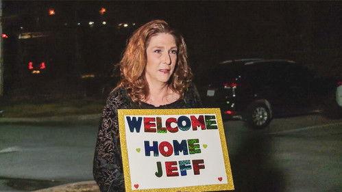 Love After Lockup Season 6 Episode 5 - Gangsta Prince Charming