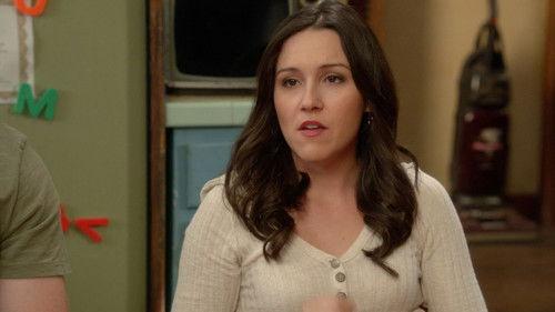 Raising Hope Season 3 Episode 7 - Candy Wars