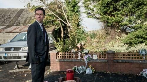 undefined Season 1 Episode 3 - Episode 3