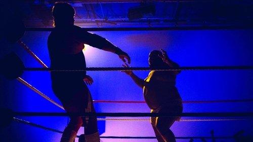 Tales From the Territories Season 1 Episode 1 - Memphis: Where Wrestling Was Real