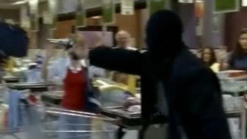 Father Matteo Season 4 Episode 4 - Debt for Life