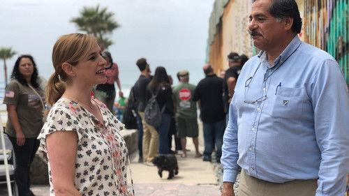 Pati's Mexican Table Season 7 Episode 2 - Tijuana: Stories from the Border