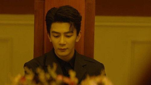 The Spirealm Season 1 Episode 64 - Hako Onna (4)