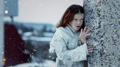 Stardust Season 1 Episode 3 - Episode 3