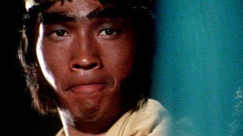 Monkey Season 1 Episode 3 - The Great Journey Begins