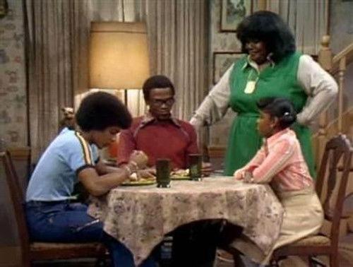 What's Happening!! Season 2 Episode 22 - The Apartment