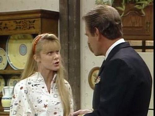 Charles in Charge Season 4 Episode 1 - No Nukes, Is Good Nukes