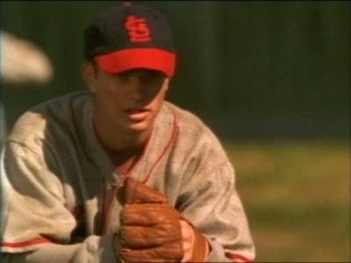 undefined Season 1 Episode 6 - Diamond in the Rough