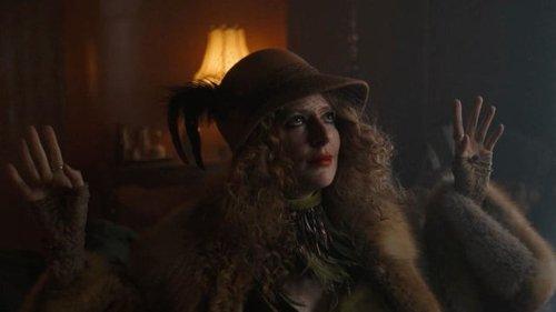 Constantinople Season 1 Episode 7 - Episode 7