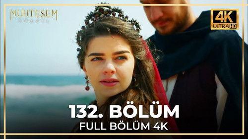 Magnificent Century Season 4 Episode 29 - Episode 29