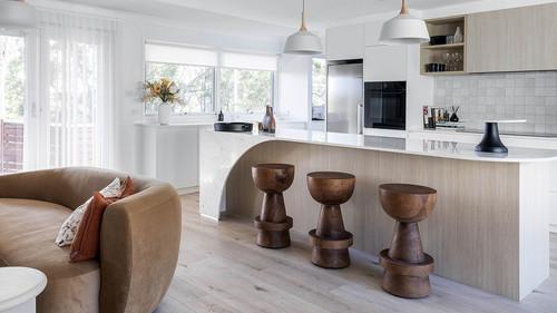 Selling Houses Australia Season 17 Episode 5 - Hornsby Heights