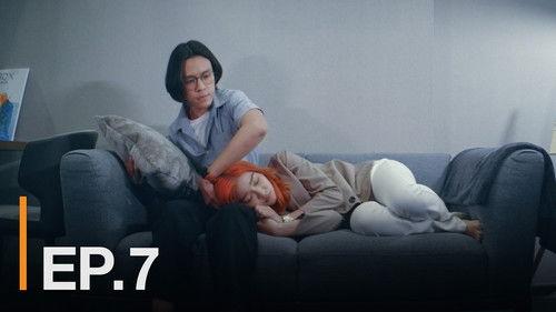 The Broken Us Season 1 Episode 7 - Episode 7