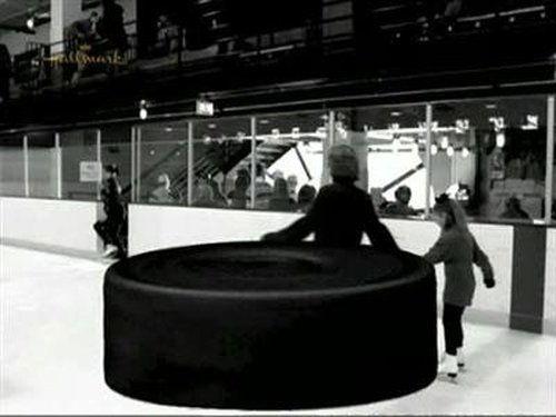 undefined Season 2 Episode 12 - Romancing the Throne