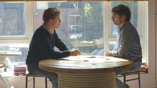 Salvados Season 11 Episode 6 - Episode 6