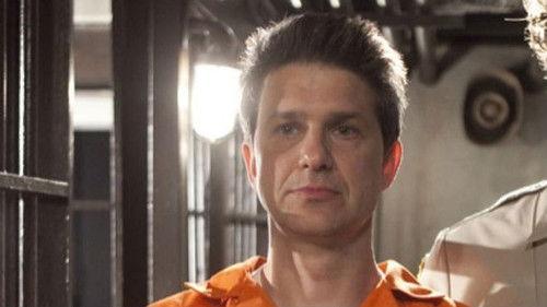 This Hour Has 22 Minutes Season 4 Episode 11 - Episode 74