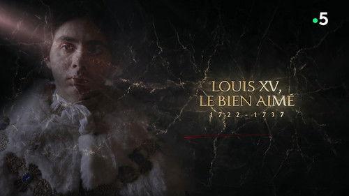 The Real War of Thrones Season 5 Episode 4 - Episode 4