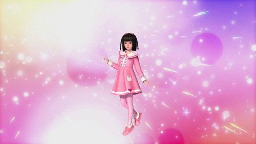 The Guardians of Carcosa Season 5 Episode 18 - Episode 18