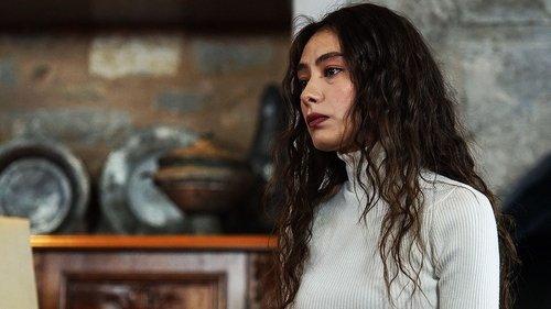 The Ambassador's Daughter Season 1 Episode 5 - Episode 5