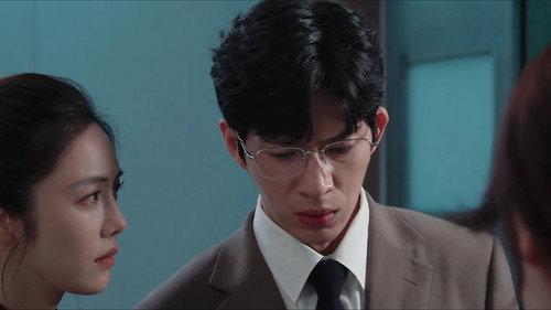 Sunsets Secrets Regrets Season 1 Episode 24 - Episode 24