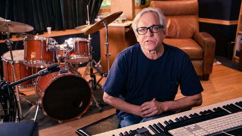 I Can Go for That: The Smooth World of Yacht Rock Season 1 Episode 2 - Episode 2