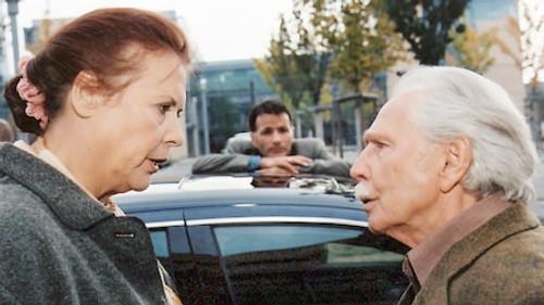 In aller Freundschaft Season 5 Episode 1 - Episode 1