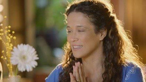 Z4 Season 1 Episode 2 - All or None