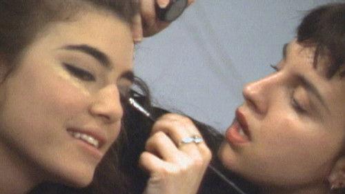 The Real World Season 1 Episode 3 - Leather Chaps and Sequins? What is Eric...