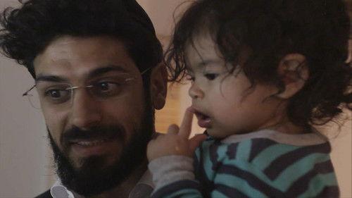 Unchained Season 1 Episode 10 - Episode 10