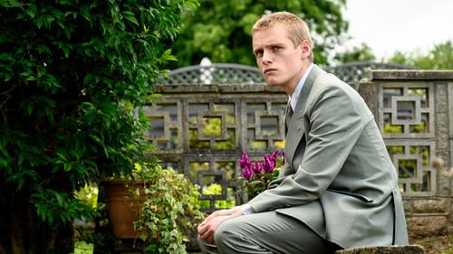 Somewhere Boy Season 1 Episode 2 - Episode 2