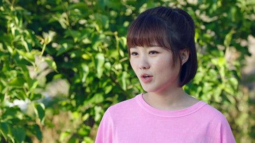 Love Stories in the Countryside Season 13 Episode 1 - Episode 1