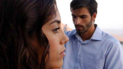 Sila Season 1 Episode 4 - Episode 4