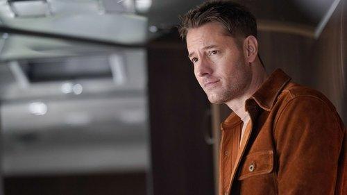 undefined Season 2 Episode 19 - Rules of the Game