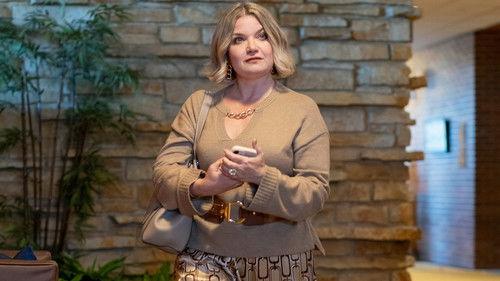 Somebody Somewhere Season 3 Episode 3 - Porch Lyfe