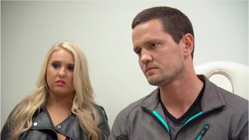 Botched Season 4 Episode 14 - I Like Big Butts and...