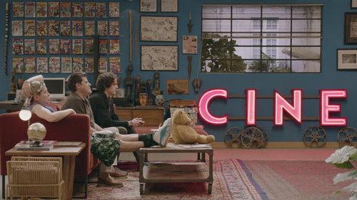 40 y 20 Season 9 Episode 11 - El onomástico de Toña