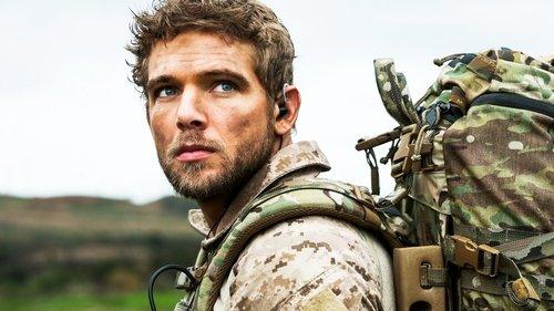 SEAL Team Season 2 Episode 15 - You Only Die Once