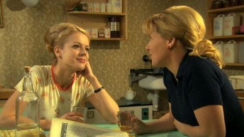 Vyprávěj Season 1 Episode 13 - Episode 13