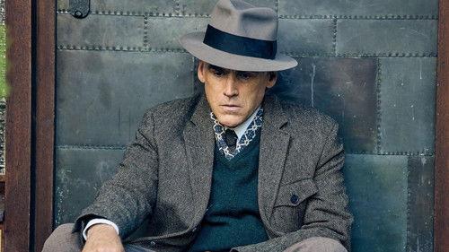 Bonn Season 1 Episode 4 - Episode 4