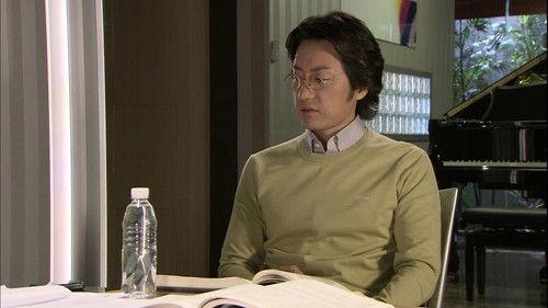 Beethoven Virus Season 1 Episode 13 - Episode #1.13