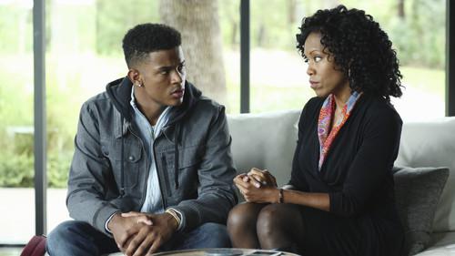 American Crime Season 2 Episode 2 - Season Two: Episode Two